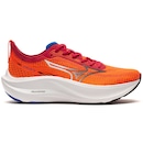 Tênis Mizuno Base One Unissex - Foto 2