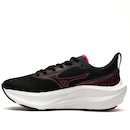 Tênis Mizuno Base One Unissex - Foto 9