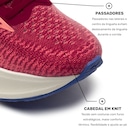 Tênis Mizuno Base One Unissex - Foto 4