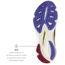 Tênis Mizuno Base One Unissex - Foto 6