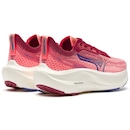 Tênis Mizuno Base One Unissex - Foto 8