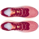 Tênis Mizuno Base One Unissex - Foto 9