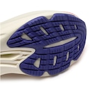 Tênis Mizuno Base One Unissex - Foto 10