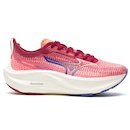 Tênis Mizuno Base One Unissex - Foto 2