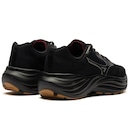 Tênis Mizuno Goya 2 Unissex - Foto 4