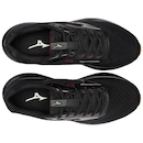 Tênis Mizuno Goya 2 Unissex - Foto 5