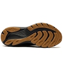 Tênis Mizuno Goya 2 Unissex - Foto 6