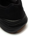 Tênis Mizuno Goya 2 Unissex - Foto 7