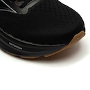 Tênis Mizuno Goya 2 Unissex - Foto 8