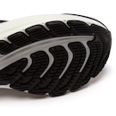 Tênis Mizuno Goya 2 Unissex - Foto 9