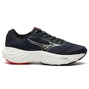 Tênis Mizuno Goya 2 Unissex - Foto 1