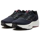 Tênis Mizuno Goya 2 Unissex - Foto 2