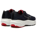 Tênis Mizuno Goya 2 Unissex - Foto 4