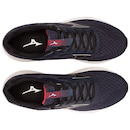 Tênis Mizuno Goya 2 Unissex - Foto 5