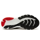 Tênis Mizuno Goya 2 Unissex - Foto 6