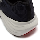 Tênis Mizuno Goya 2 Unissex - Foto 7