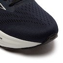 Tênis Mizuno Goya 2 Unissex - Foto 8