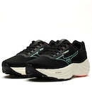 Tênis Mizuno Goya 2 Unissex - Foto 2