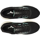 Tênis Mizuno Goya 2 Unissex - Foto 5