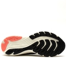 Tênis Mizuno Goya 2 Unissex - Foto 6