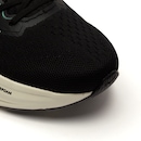 Tênis Mizuno Goya 2 Unissex - Foto 8