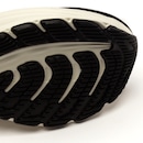 Tênis Mizuno Goya 2 Unissex - Foto 9