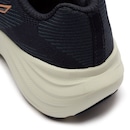 Tênis Mizuno Goya 2 Unissex - Foto 7