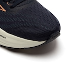 Tênis Mizuno Goya 2 Unissex - Foto 8