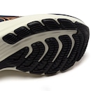 Tênis Mizuno Goya 2 Unissex - Foto 9