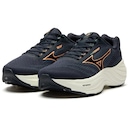 Tênis Mizuno Goya 2 Unissex - Foto 2