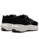 Tênis Mizuno Goya 2 Unissex - Foto 4