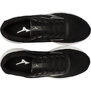 Tênis Mizuno Goya 2 Unissex - Foto 5