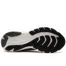 Tênis Mizuno Goya 2 Unissex - Foto 6