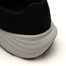 Tênis Mizuno Goya 2 Unissex - Foto 7