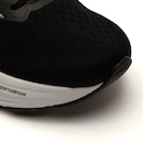 Tênis Mizuno Goya 2 Unissex - Foto 8