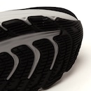 Tênis Mizuno Goya 2 Unissex - Foto 9