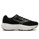 Tênis Mizuno Goya 2 Unissex - Foto 1