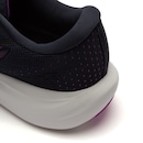 Tênis Mizuno Virtue Feminino - Foto 7