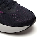 Tênis Mizuno Virtue Feminino - Foto 8