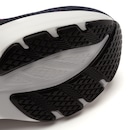 Tênis Mizuno Virtue Feminino - Foto 9