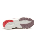 Tênis Mizuno Virtue Feminino - Foto 4