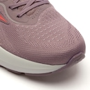 Tênis Mizuno Virtue Feminino - Foto 6