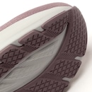 Tênis Mizuno Virtue Feminino - Foto 7