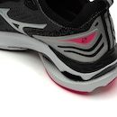 Tênis Mizuno Wave Zest 2 Masculino - Foto 7