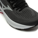 Tênis Mizuno Wave Zest 2 Masculino - Foto 8