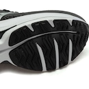 Tênis Mizuno Wave Zest 2 Masculino - Foto 9