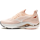 Tênis Mizuno Wave Zest 2 Masculino - Foto 4