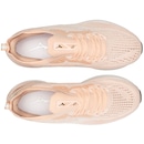 Tênis Mizuno Wave Zest 2 Masculino - Foto 6