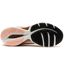 Tênis Mizuno Wave Zest 2 Masculino - Foto 7