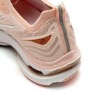 Tênis Mizuno Wave Zest 2 Masculino - Foto 8